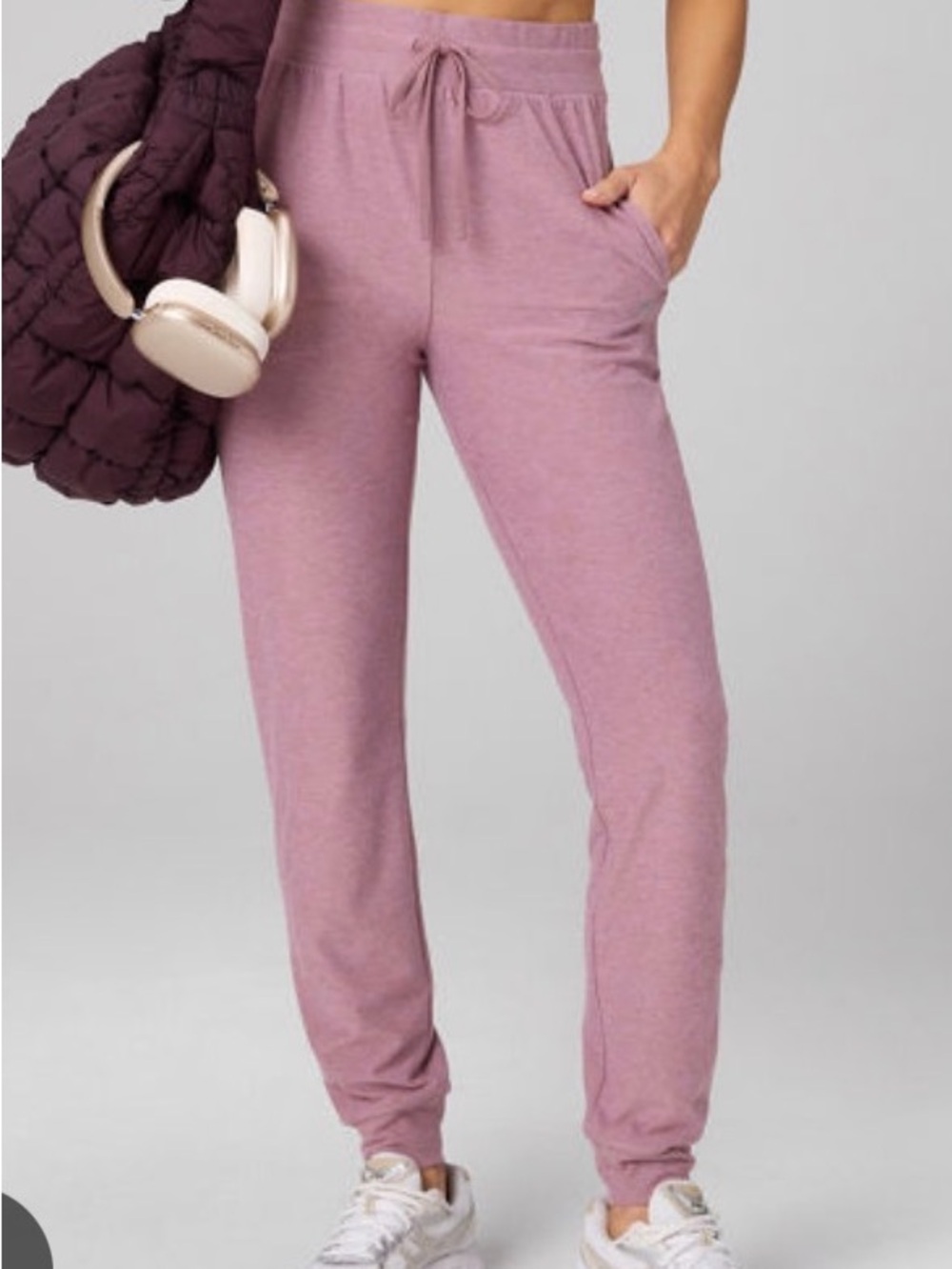 Fabletics Joggers